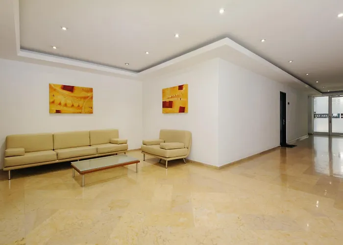Apartment New! Stunning Garden House 2 Bdr Mexico City
